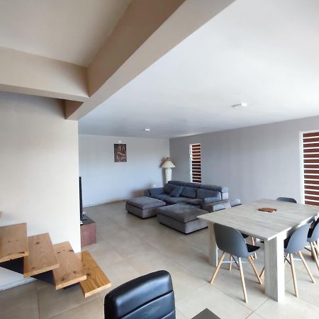 Ohani House 3 Double Bedrooms House In Punaauia, Tahiti Punaauia  Esterno foto