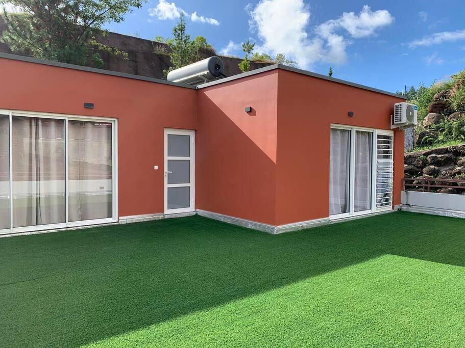 Ohani House 3 Double Bedrooms House In Punaauia, Tahiti Punaauia  Esterno foto