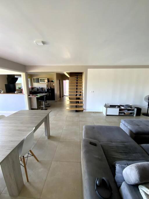 Ohani House 3 Double Bedrooms House In Punaauia, Tahiti Punaauia  Esterno foto